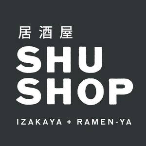 Team Page: Shu Shop